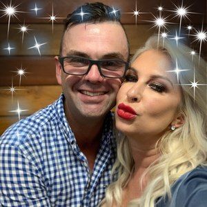 Meet your Posher, Lee